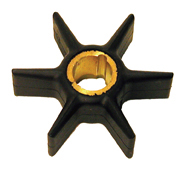 IMPELLER