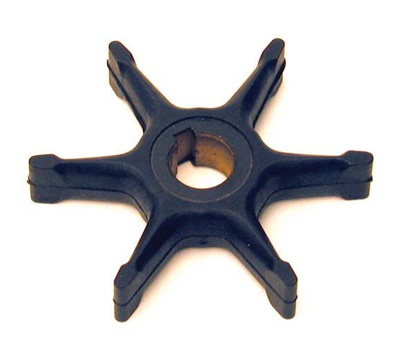 IMPELLER
