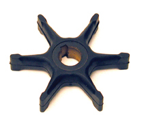 IMPELLER