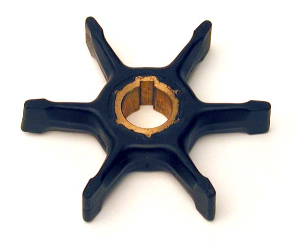 IMPELLER
