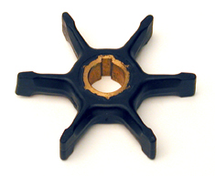 IMPELLER