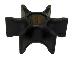 IMPELLER
