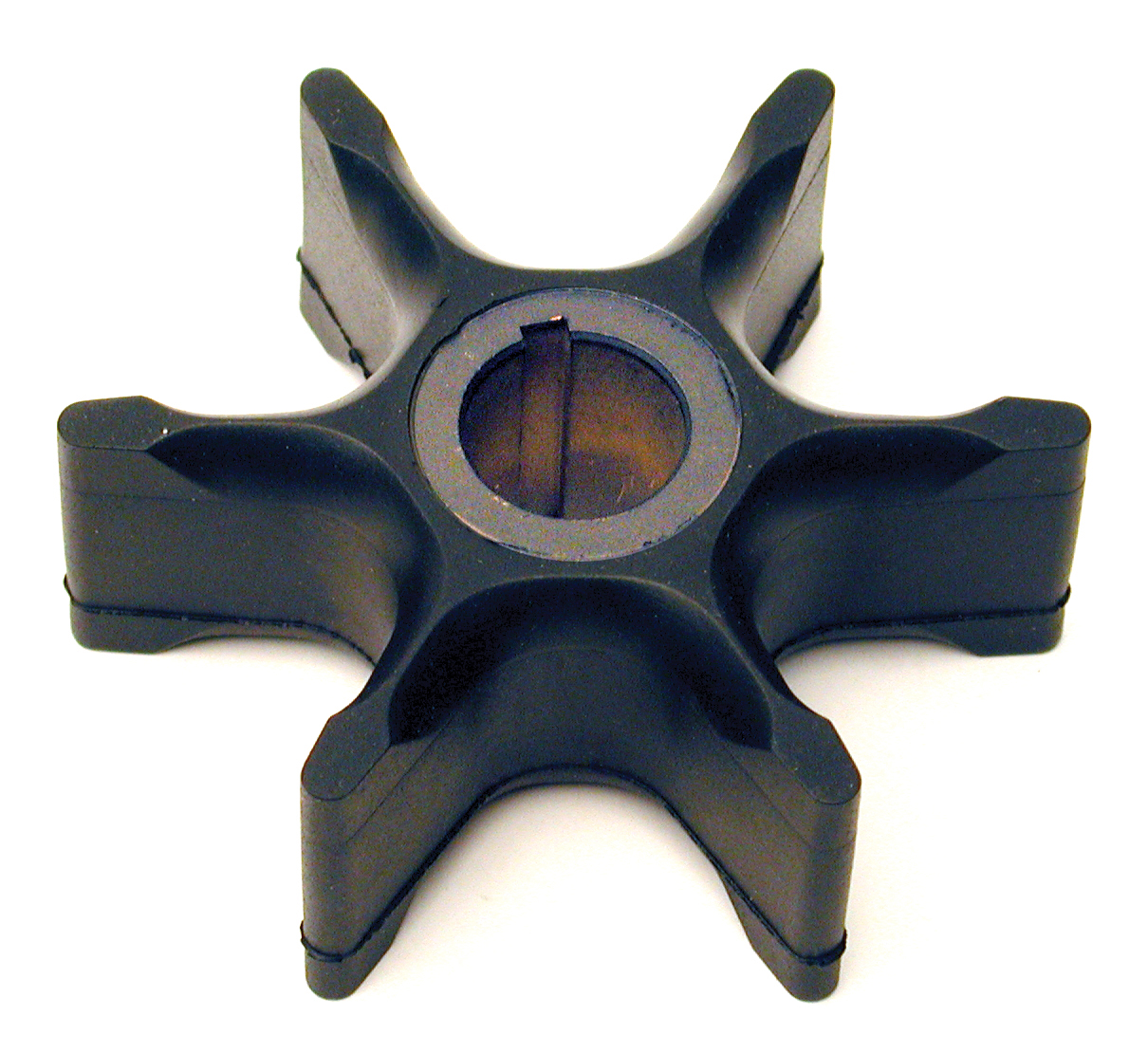 IMPELLER