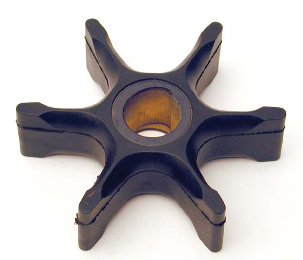 IMPELLER