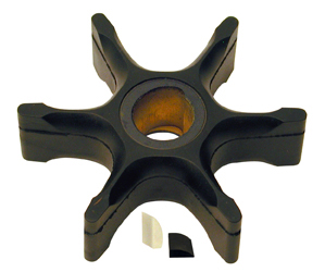 IMPELLER
