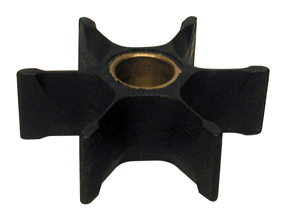 IMPELLER