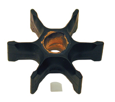 IMPELLER