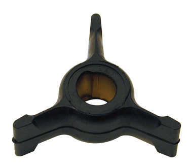 IMPELLER W/ O-RING