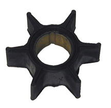 IMPELLER