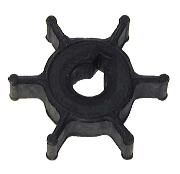 IMPELLER