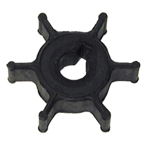 IMPELLER