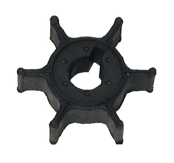 IMPELLER