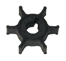 IMPELLER