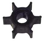 IMPELLER