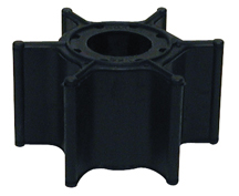 IMPELLER