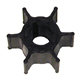 IMPELLER