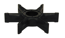 IMPELLER