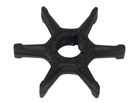 IMPELLER