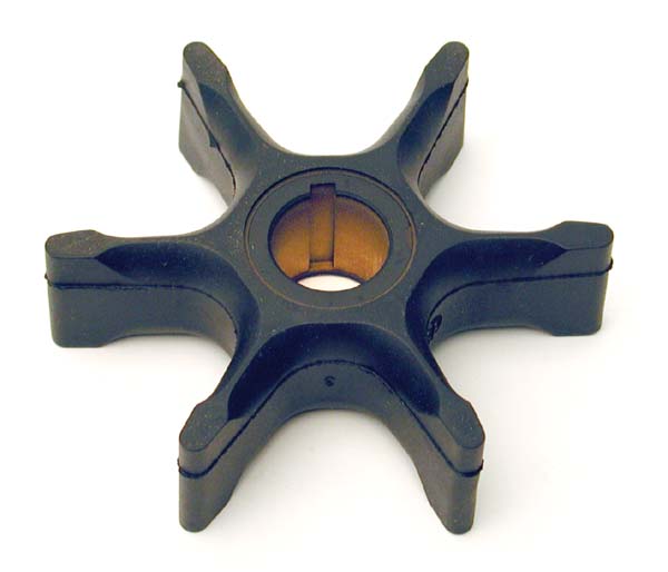 IMPELLER