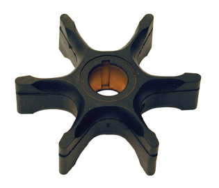 IMPELLER