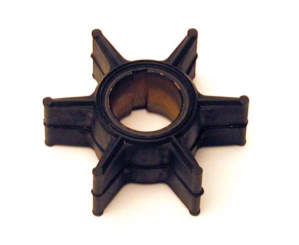 IMPELLER