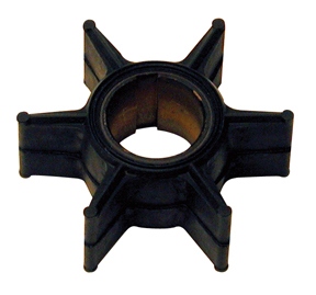 IMPELLER