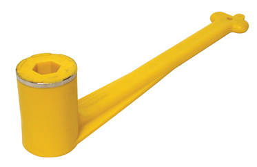 PROP WRENCH