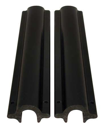 MERCRUISER ALPHA ONE  POWER TRIM TRAILER CLIP