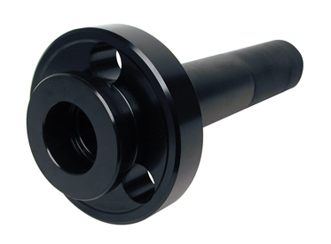 PINION GEAR SHIMMING TOOL