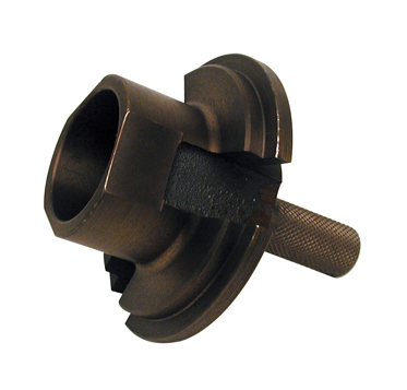 DRIVE GEAR SHIMMING TOOL