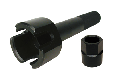 PINION NUT ADAPTOR KIT