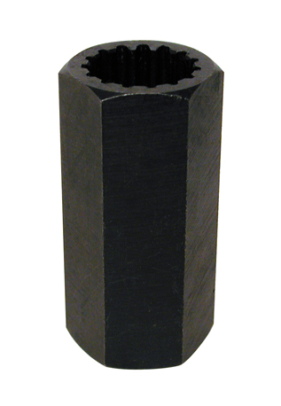 PROP SHAFT ADAPTOR