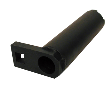 MERCRUISER ALPHA ONE DRIVE SHAFT BEARING RETAINER WRENCH