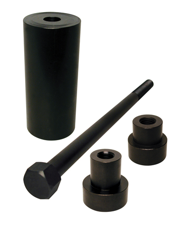 PULLER KIT