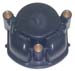 OMC COBRA WATER PUMP HOUSING<BR>Water Pump Kit Component<br />
<br />
1986-1993